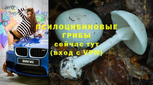MESCALINE Михайловка