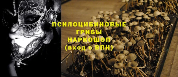 каннабис Михайловск